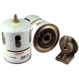 FILTER KIT