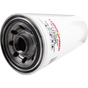 FILTER