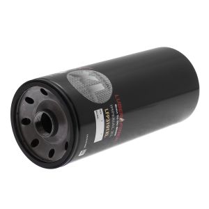 XL OIL FILTER