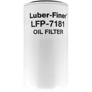 FILTER DISCONTIN