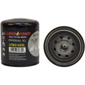 COOLANT FILTER
