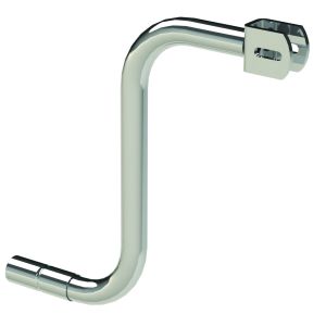 6IN STD CRANK