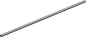 CROSS SHAFT