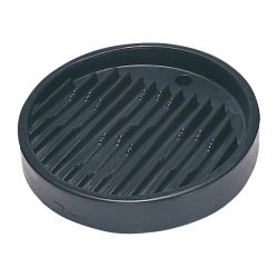 55G DRUM DRAIN