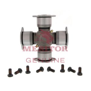 1610 UJOINT-MXL