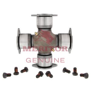 1710 UJOINT-MXL