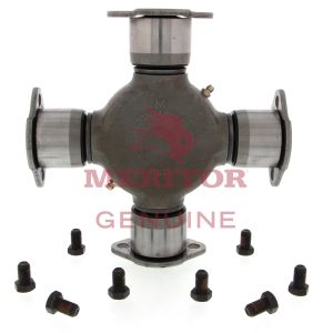 1810 UJOINT-MXL