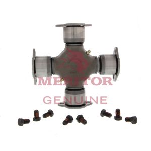 1760 UJOINT-MXL