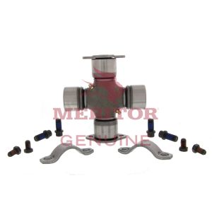 1710 UJOINT-MXL