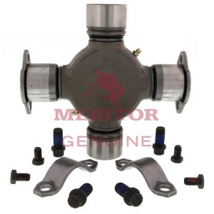 1810 UJOINT-MXL