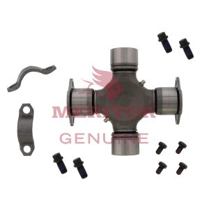 1760 UJOINT-MXL