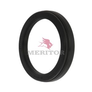 WHEEL SEAL TRLR