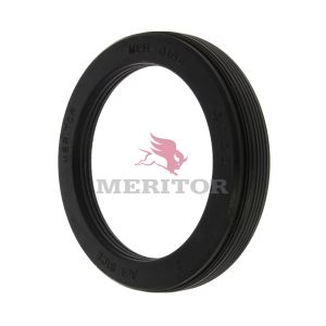 WHEEL SEAL STE