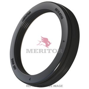 WHEEL SEAL DRIV