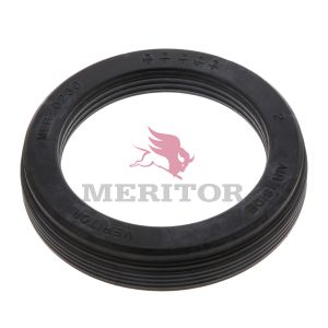 WHEEL SEAL STE