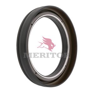 WHEEL SEAL STE