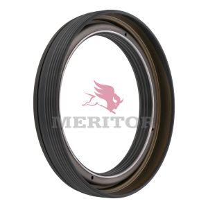 WHEEL SEAL DRIV