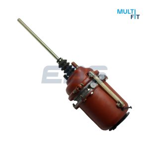 SPRING BRAKE - MULTI-FIT - CAM - F TYPE - TY20/20