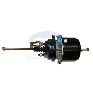 SBC - MULTI-FIT - CAM - F TYPE - TY24/30