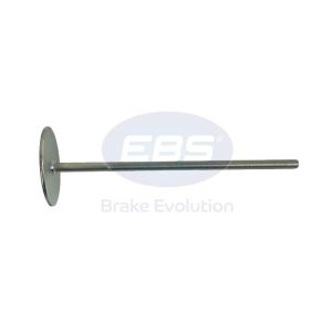 PUSH ROD & BASE - TY16 - 16MM