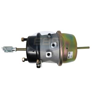SPRING BRAKE - TY24/30 DD ( K012502 )