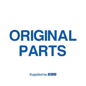 TY20/24 DISC BRAKE