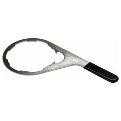 DAVCO WRENCH 5"