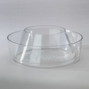 Fuel Pump Bowl