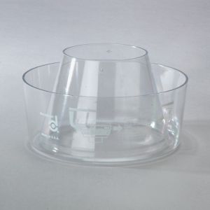 Fuel Pump Bowl
