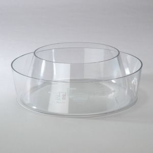 Fuel Pump Bowl