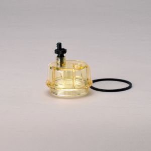 Fuel Pump Bowl