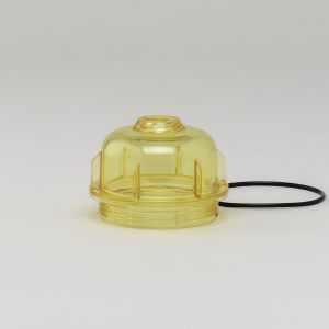 Fuel Pump Bowl