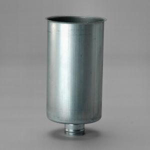 Fuel Pump Bowl