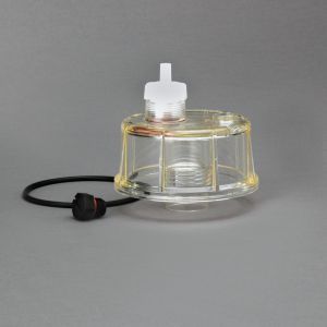 Fuel Pump Bowl