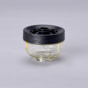 Fuel Pump Bowl