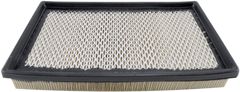 PANEL AIR ELEME