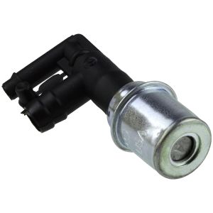 PVC VLV