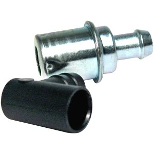 PVC VALVE