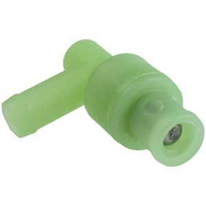 PCV VALVE