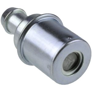 PCV FILTER