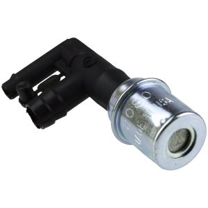 PCV VALVE