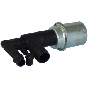 PCV VALVE