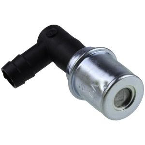 PCV VALVE