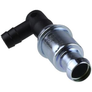 PVC VLV