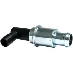 PVC VALVE