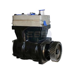 COMPRESSOR - SINGLE - REMANUFACTURED ( 4111510030 )