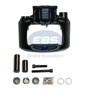 EBS REMAN CALIPER - PAN 19-1 PLUS