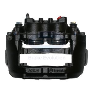 EBS REMAN CALIPER - HYDR. - IVECO E.CARGO 65-75 - R/H FRONT