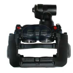 EBS REMAN CALIPER - HYDR. - IVECO E.CARGO 65-75 - L/H REAR