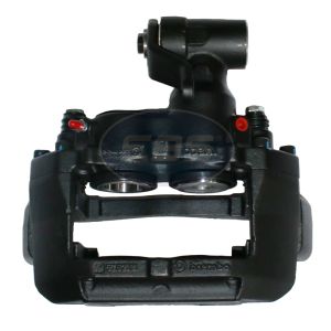 EBS REMAN CALIPER - HYDR. - IVECO E.CARGO 65-75 - R/H REAR